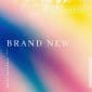 Brand New - Holly Halliwell