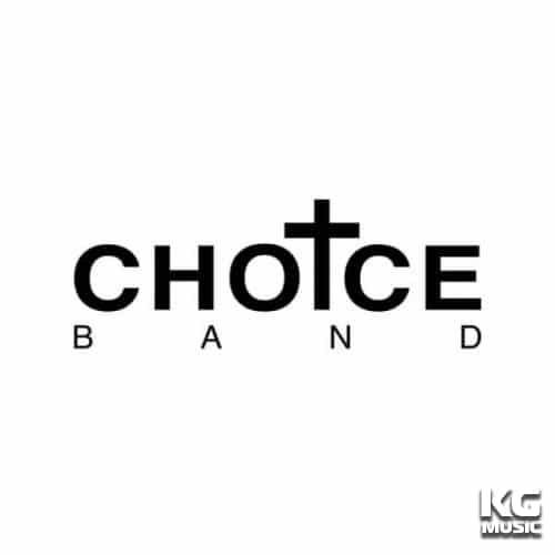 Choice Band