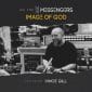 Image Of God (feat. Vince Gill) - We Are Messengers