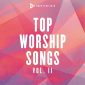 SOZO Playlists Top Worship Songs Vol. II