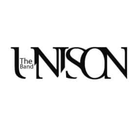 Unison band