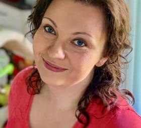 Наталья Ваврук