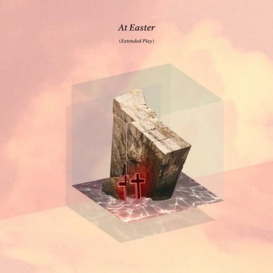 At Easter - Hillsong Worship