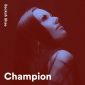 Champion - Beckah Shae