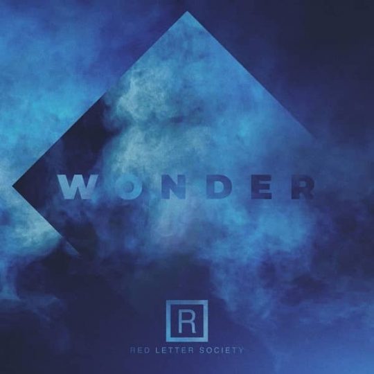 Wonder - Red Letter Society