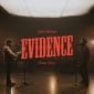 Evidence (Live) [feat. Dante Bowe] - Josh Baldwin