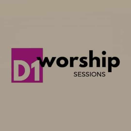 D1 Worship