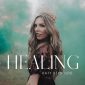 Healing - Katy Reynolds