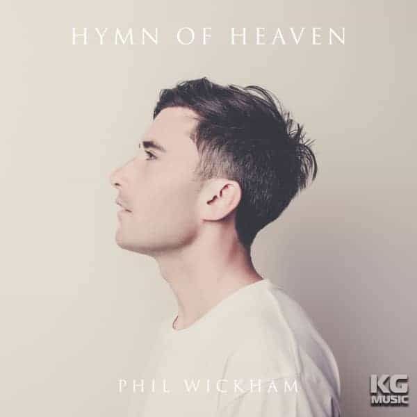 Phil Wickham His Name Is Jesus Chords Lyrics Hymn Of Heaven Phil Wickham His Name Is Jesus Chords Lyrics Hymn Of Heaven