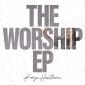 The Worship - Koryn Hawthorne