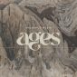 Ages (Live) - Influence Music