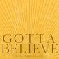Gotta Believe - Tasha Cobbs Leonard