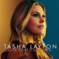 Look What You've Done - Tasha Layton