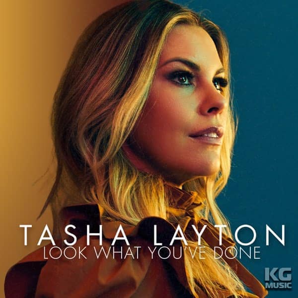 Look What You ve Done EP 2021 Tasha Layton Chords Lyrics look what you ve done ep 2021 tasha layton chords lyrics