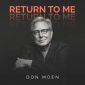 Return to Me - Don Moen