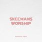 Милость Твоя - Skeemans Worship