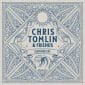 Chris Tomlin & Friends Summer - EP