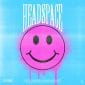 Headspace (GOLDHOUSE Remix) - Riley Clemmons
