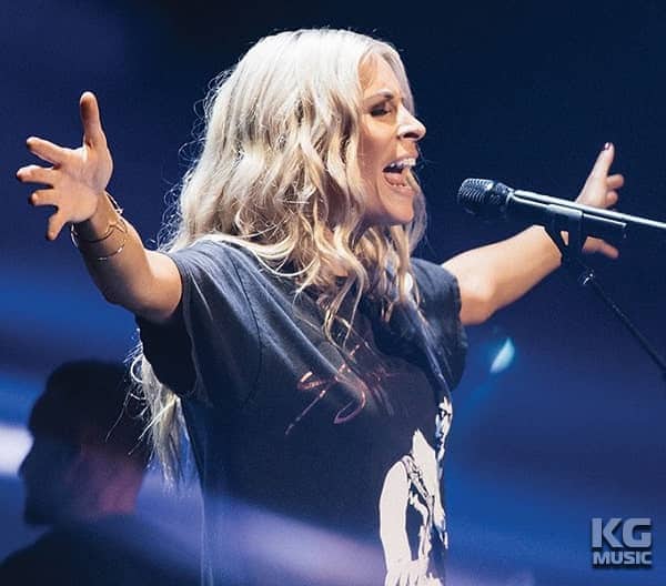 Jenn Johnson O Praise The Name Chords Lyrics Download Jenn Johnson O Praise The Name Chords Lyrics Download