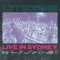Live in Sydney - Citizens