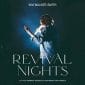 Revival Nights (Live) - Kim Walker-Smith
