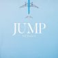 Jump - EP - NONAH