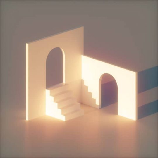 Prayers to the King - Highlands Worship