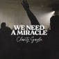 We Need A Miracle - Charity Gayle