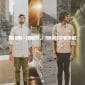 For God Is With Us - for KING & COUNTRY