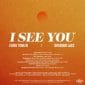 I See You - Chris Tomlin & Brandon Lake