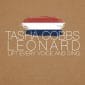 Lift Every Voice And Sing - Tasha Cobbs Leonard