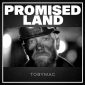 Promised Land -TobyMac