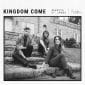 Kingdom Come - Rebecca St. James