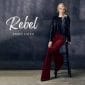 Rebel - Emily Faith