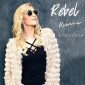 Rebel (Remix) - Emily Faith