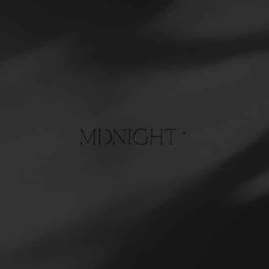 Midnight (Live) - Grace City
