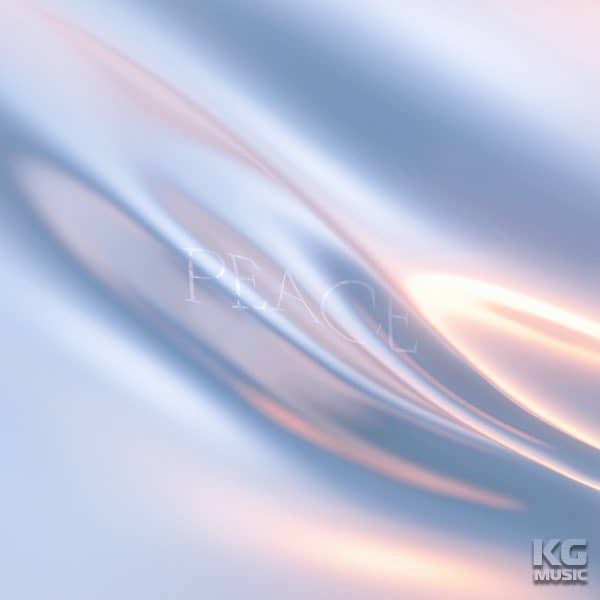 Bethel Music Living Hope Feat Phil Wickham Chords Lyrics Bethel Music Living Hope Feat Phil Wickham Chords Lyrics