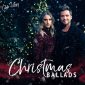 The Christmas Ballads - Caleb and Kelsey