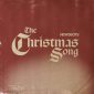 The Christmas Song - Newsboys