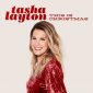 This is Christmas - Tasha Layton