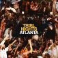Tribl Nights Atlanta - Maverick City Music