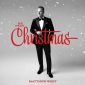 We Need Christmas - Matthew West