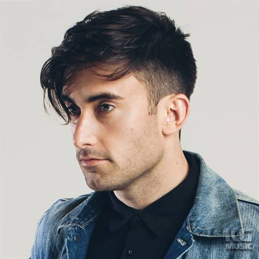 Phil Wickham His Name Is Jesus Acoustic Chords Lyrics Download Phil Wickham His Name Is Jesus Acoustic Chords Lyrics Download