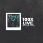 100x (Live at Valley Student Conference) - Red Letter Society