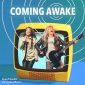 Coming-Awake-feat.-Sean-Feucht-Influence-Music