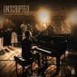 Unscripted Behold (King of Glory) (Deluxe) - REVERE