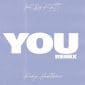 You (Remix) (feat. Big K.R.I.T.) - Koryn Hawthorne