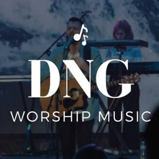 DNG worship