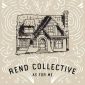 As For Me - Rend Collective