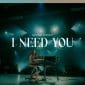 I Need You (feat. Jessie Harris) - Gateway Worship